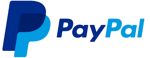 pay with paypal - Inventing Anna Store
